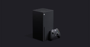 Xbox Series X: Microsoft gibt neue Details bekannt
