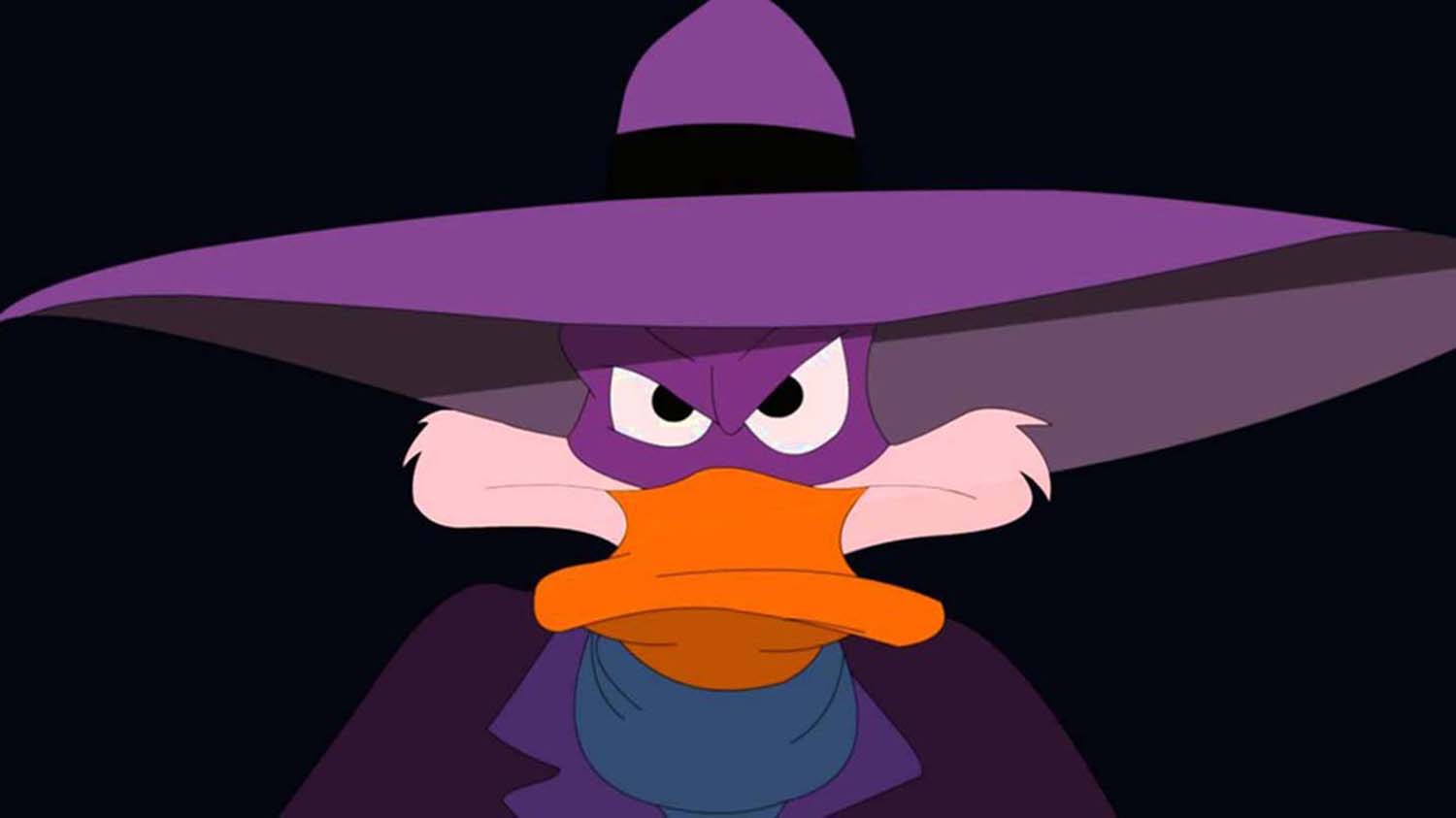 Die aktuell 40 besten Serien bei Disney Plus - HIFI.DE