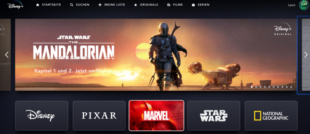 Netflix Wie Viele Profile Kann Man Anlegen