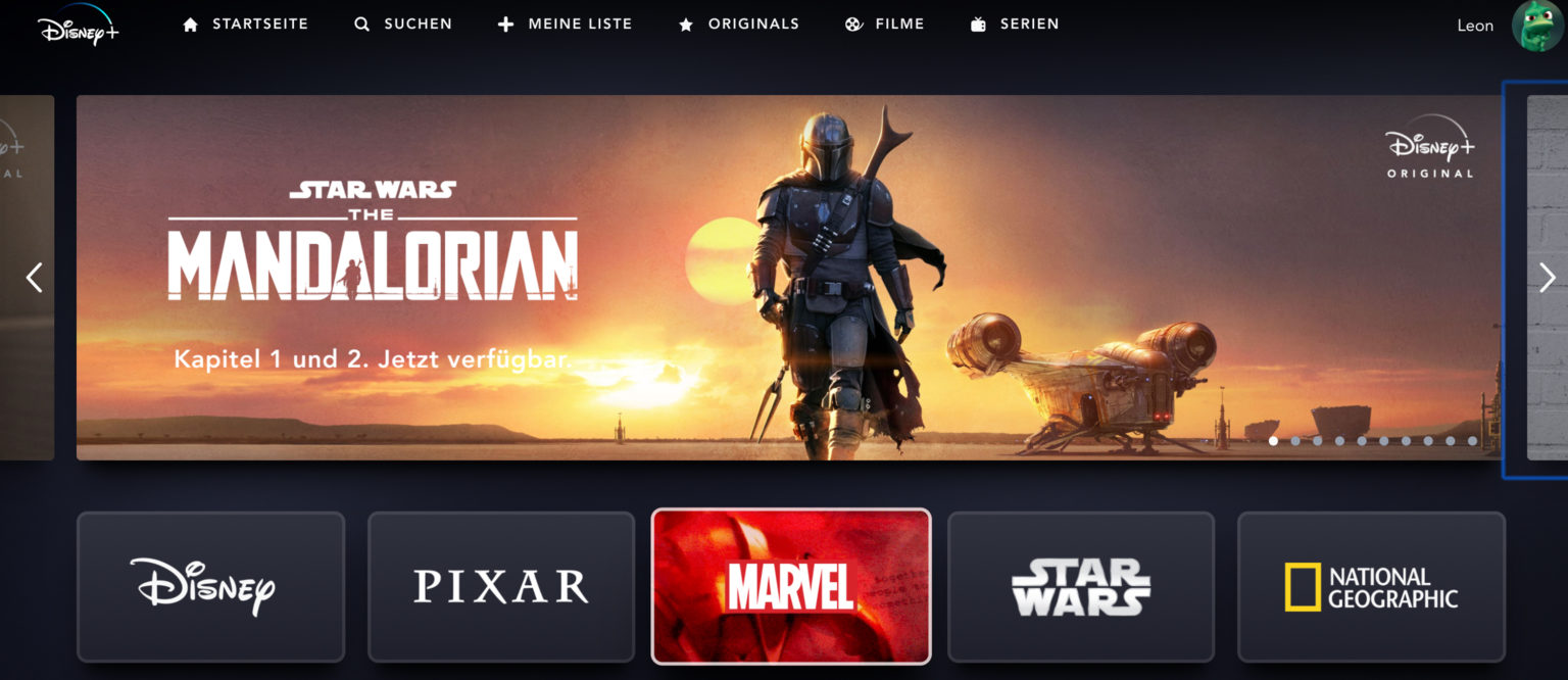 Netflix Wie Viele Profile Kann Man Anlegen