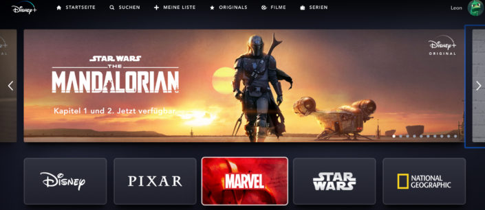 Netflix Wie Viele Profile Kann Man Anlegen