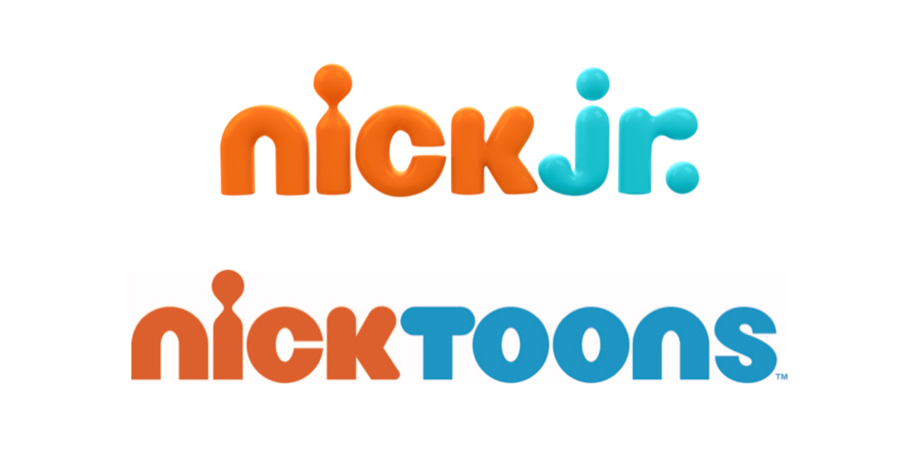 Nick Junior Nick Toons Sky Q