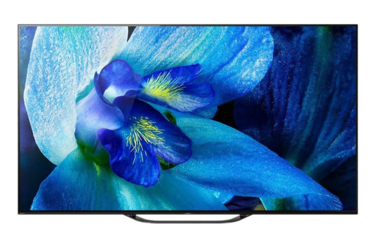 Die HIFI.DE-Awards: Die besten Fernseher über 2000 Euro - HIFI.DE