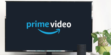 Amazon Prime Kosten 2022: Lohnt sich der Amazon Streaming-Dienst?