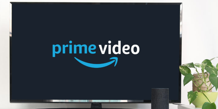 Die Aktuell 40 Besten Serien Bei Amazon Prime Video Hifi De