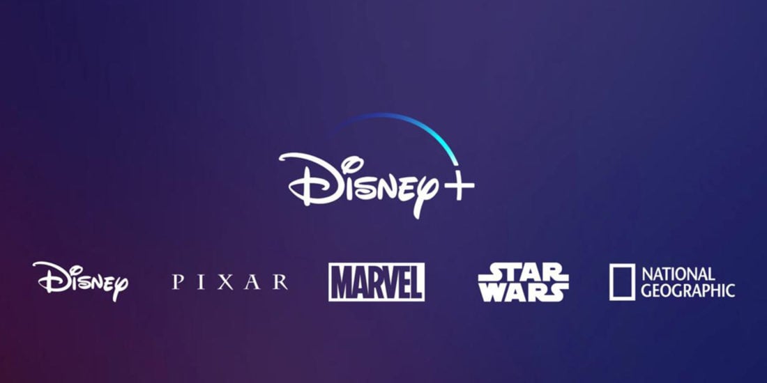 Disney Plus: Kein Dolby Atmos für Kunden