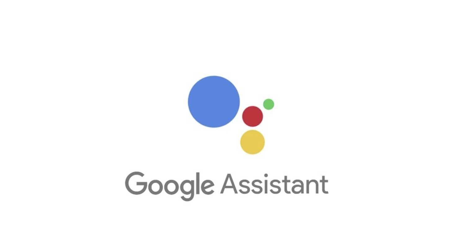 Google Assistant Schnittstelle für TVGeräte, SetTopBoxen und