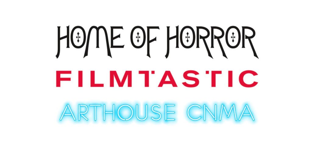 Leonine Drei neue StreamingDienste HIFI.DE