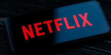 Netflix Test 2023: Ist der Streaming-Dienst sein Geld noch wert?
