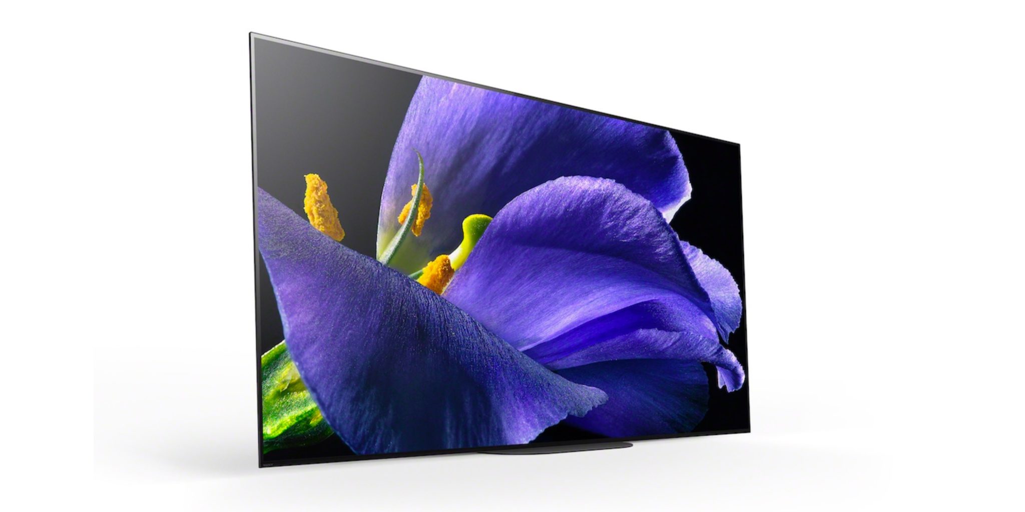 TV-Sound verbessern: So sorgst du für Kino-Atmosphäre im Wohnzimmer ...