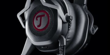 Teufel Cage (2020): Runderneuerter Gaming-Kopfhörer mit 7.1 Surround-Sound