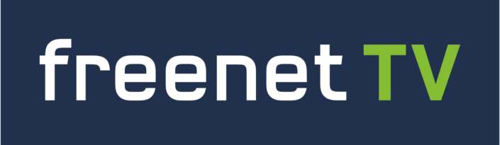 Freenet-TV-Logo