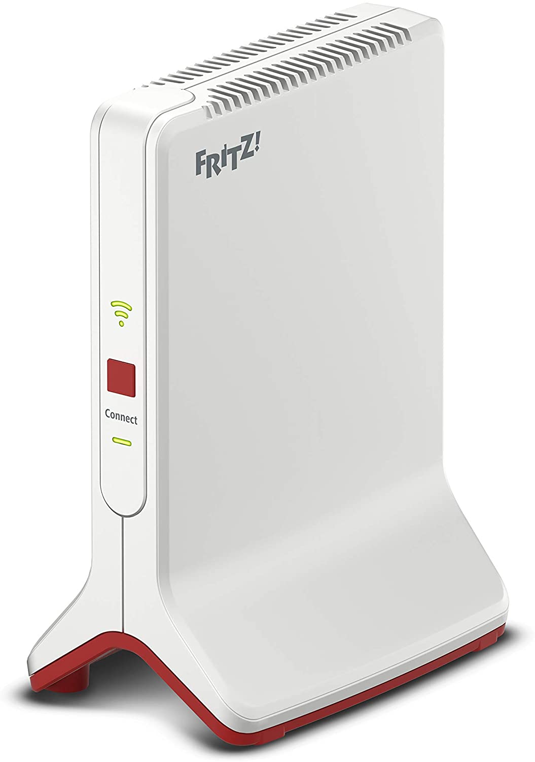 WPS-Taste auf der Fritzbox: Wofür ist sie gut? - HIFI.DE