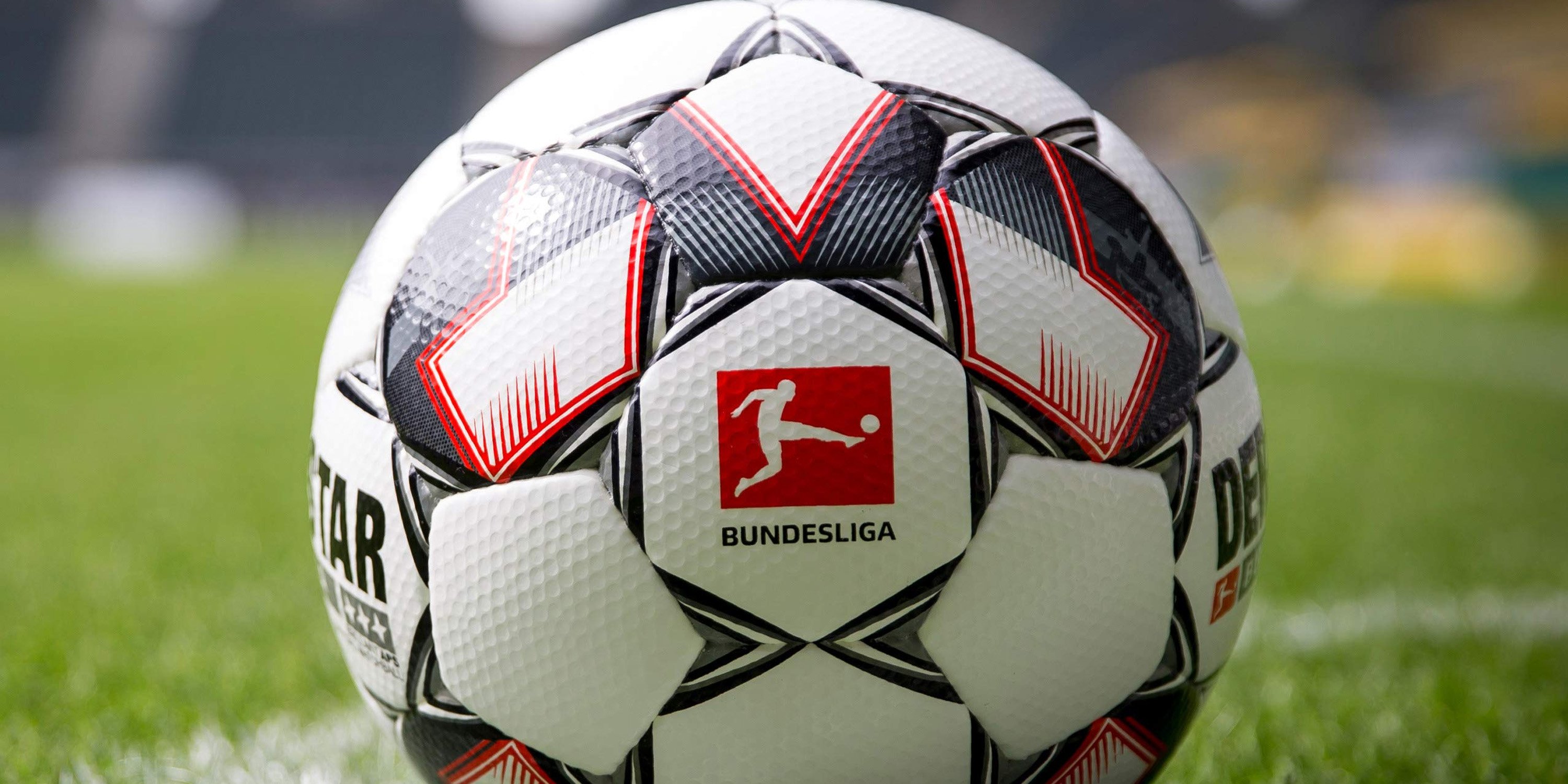 Relegation Bundesliga Amazon Prime