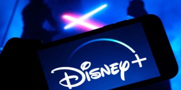 Disney Plus im Test: Was kostet der Streaming-Dienst?