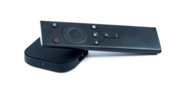 Gerücht: Android TV soll zu Google TV werden