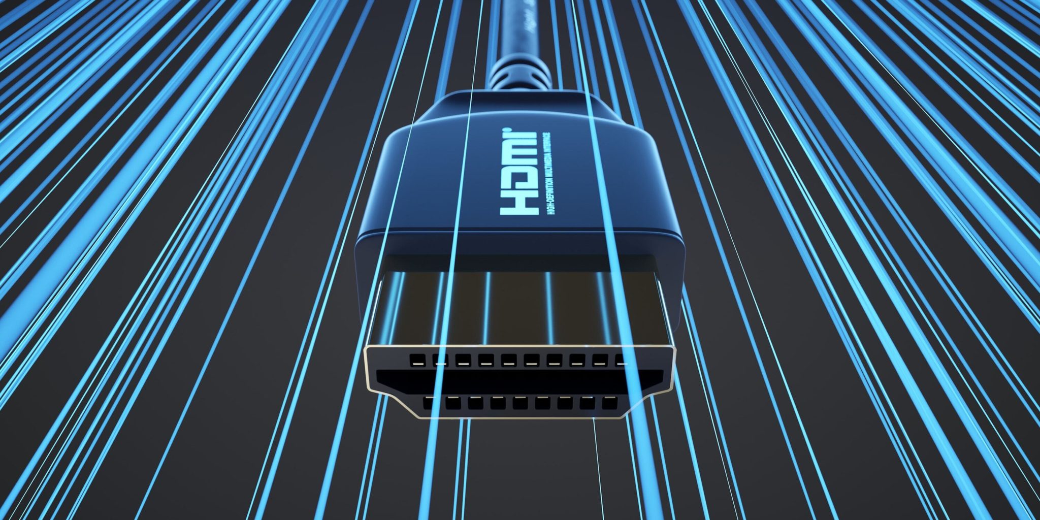 Was Ist Besser Hdmi Oder Optisch Soundbar anschließen: HDMI oder optisch – was ist besser? - HIFI.DE