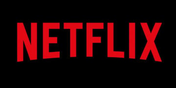 Netflix: Drosselung wieder aufgehoben