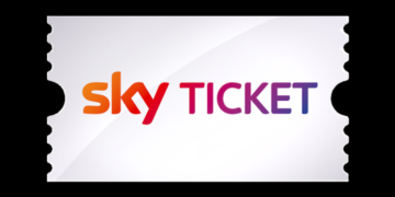 Sky Ticket im Test: Ist der Streaming-Dienst den Preis wert?