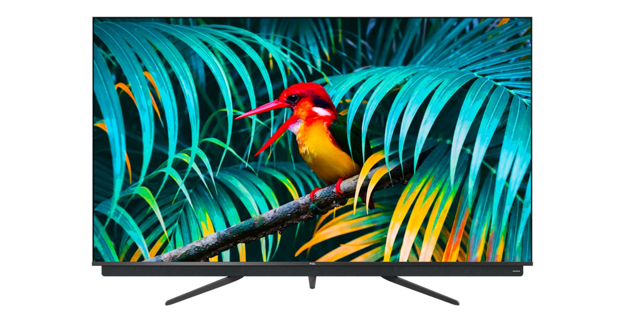 TCL bringt QLEDTVs C71 und C81 heraus HIFI.DE