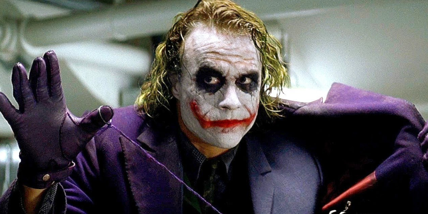 Die Besten Blu Ray Filme 2018 Simmons Shavinicaut