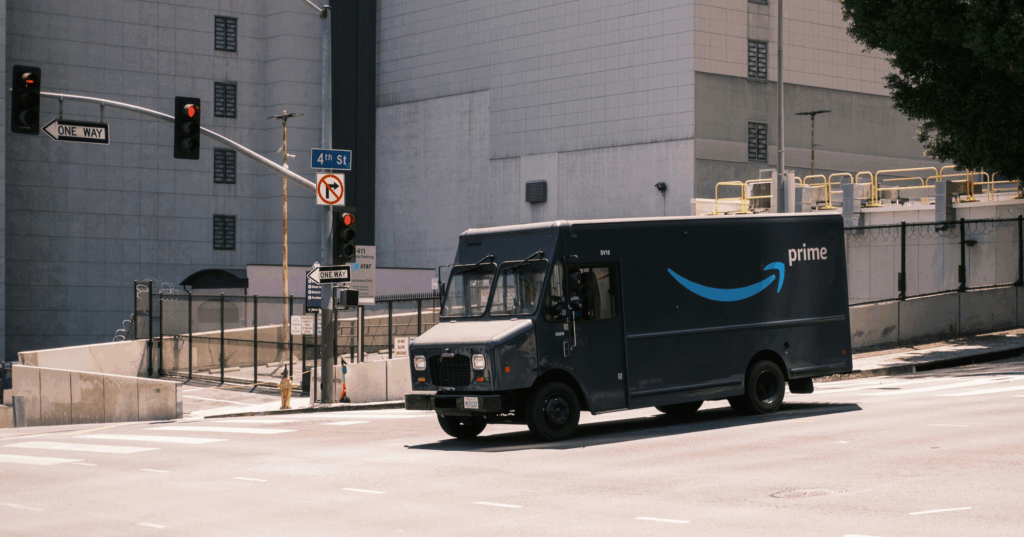 Amazon Prime Lohnt sich das Abo – Versand