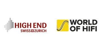 High End Swiss und World of HiFi abgesagt