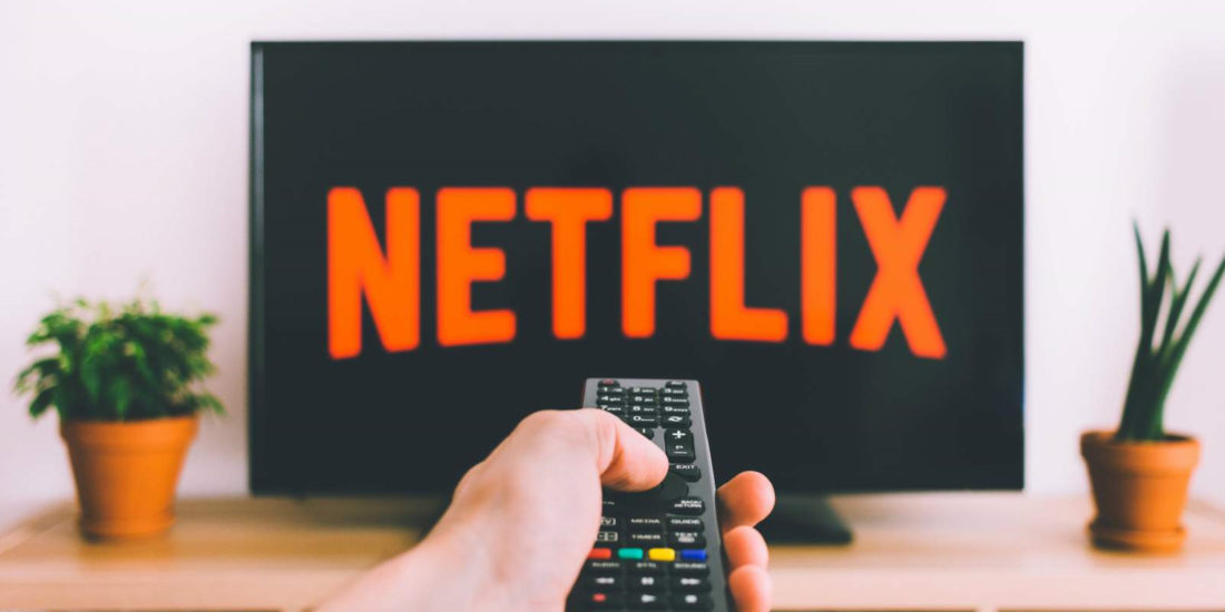 Netflix: Filme und Serien herunterladen – So gehts!