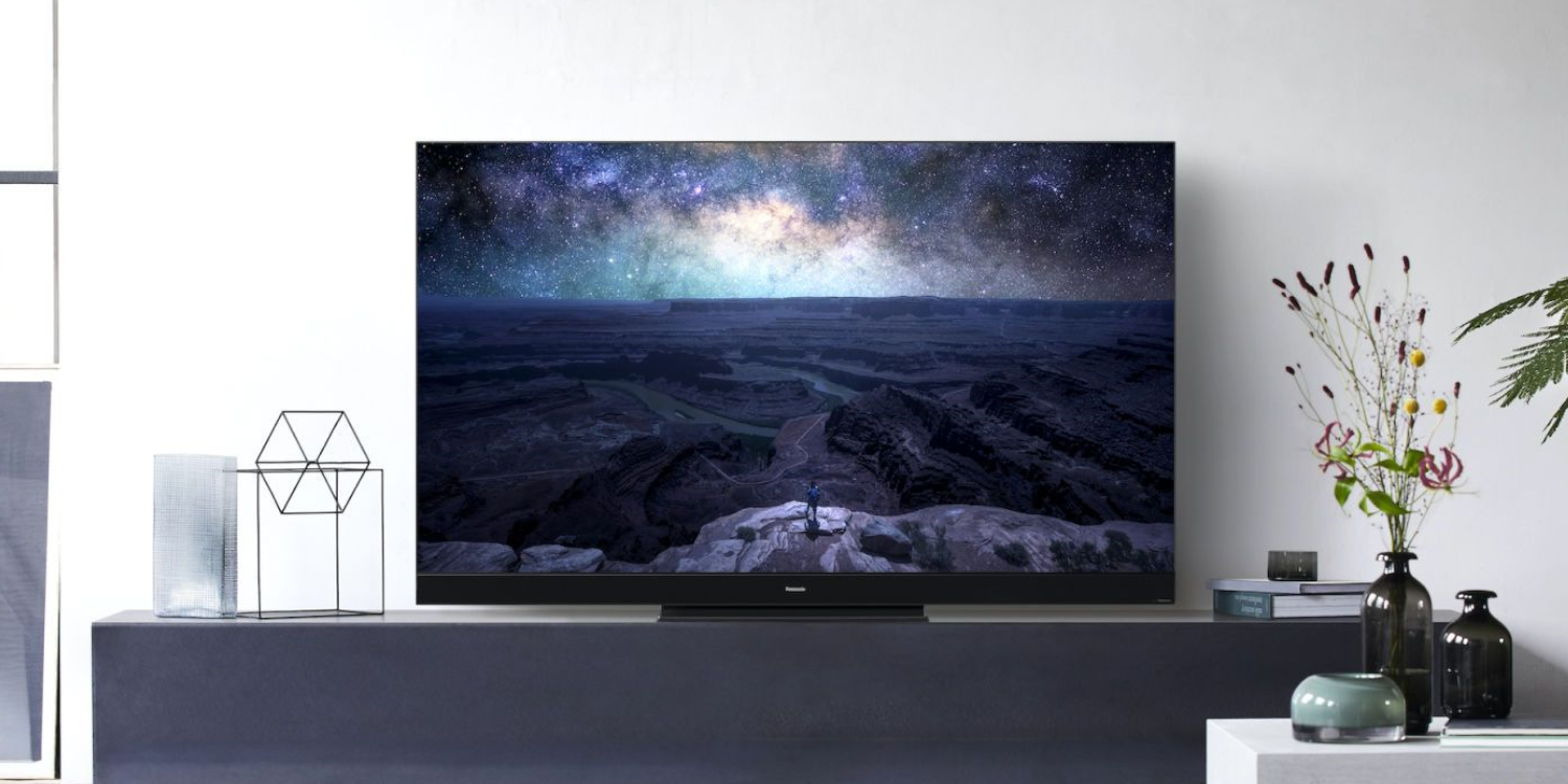 Ifa 2016 samsung oled. Диагональ тв 50. Телевизор года 2023 2024. Телевизор 2023 года lg. Телевизор года 2023 2024.