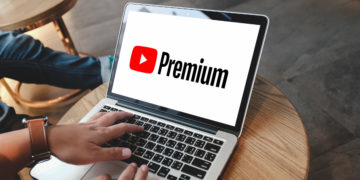 YouTube Premium im Test: Wie gut ist der Streaming-Dienst?