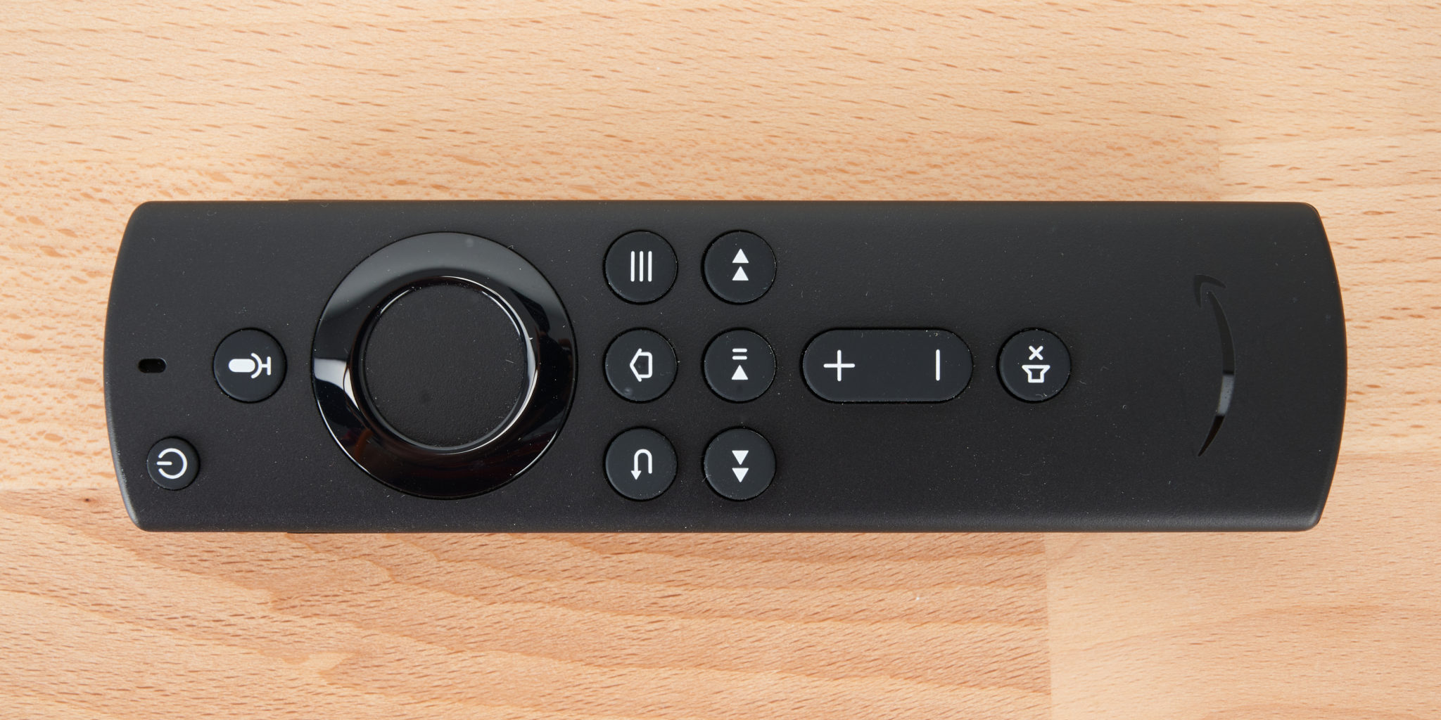 Fire TV Stick 4K im Test Lohnt der Aufpreis für 4K und Dolby Vision? HIFI.DE