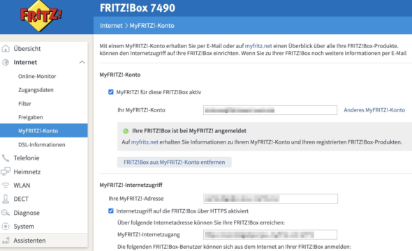 VPN - alles, was du wissen musst - HIFI.DE