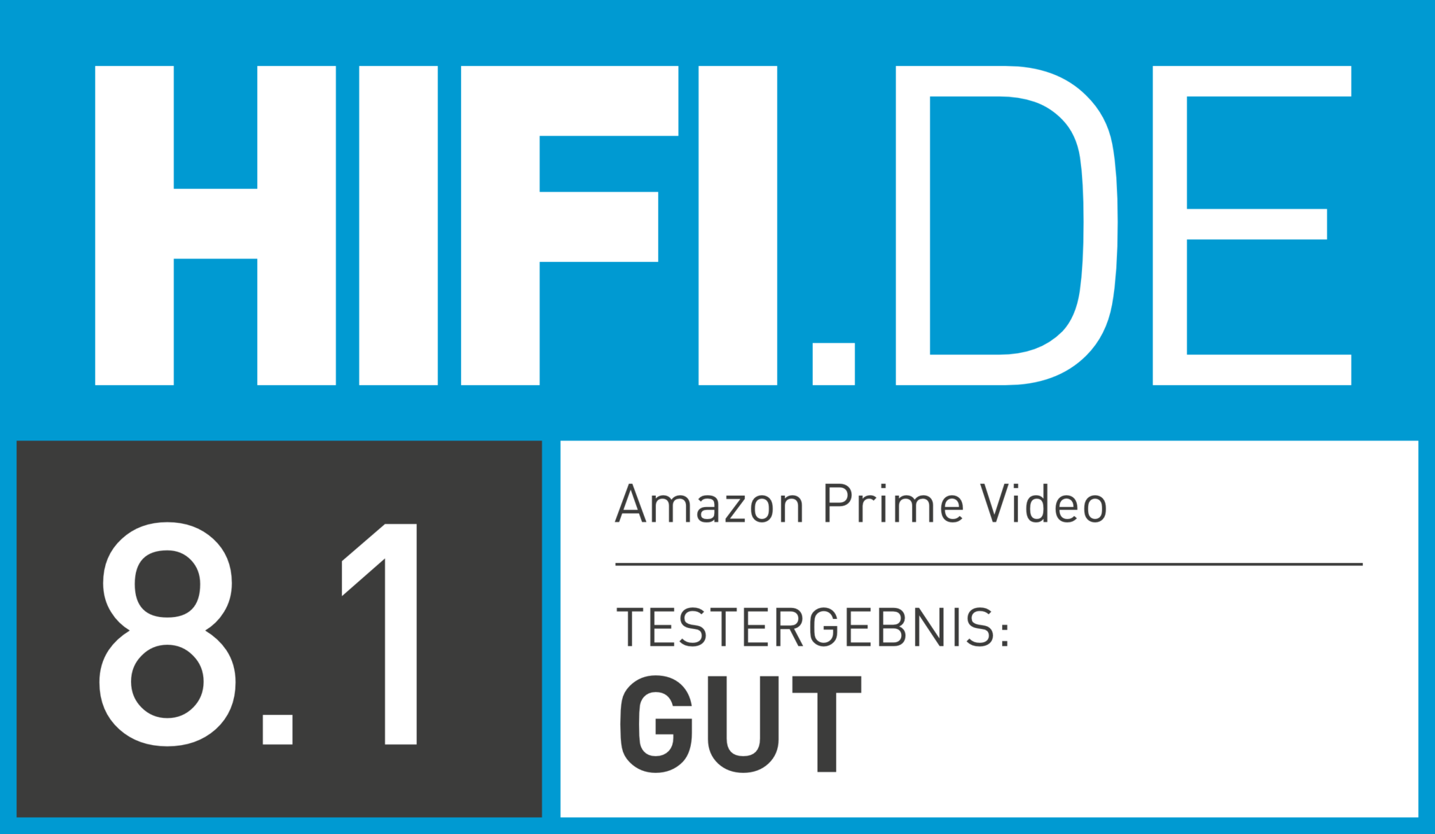 Netflix streamen Auf wie vielen Geräten ist es möglich? HIFI.DE