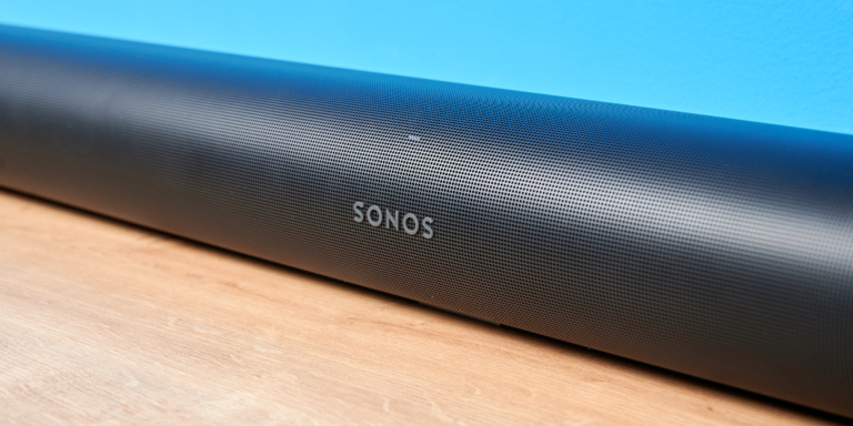 Die beste Sonos Soundbar 2024 - HIFI.DE
