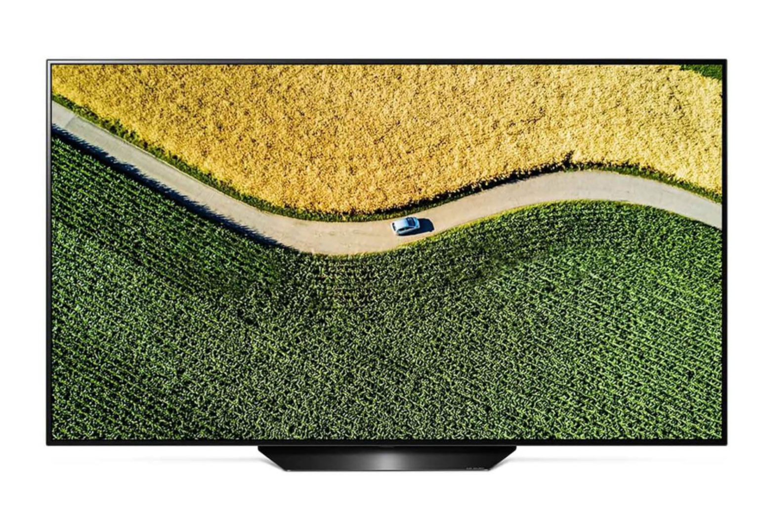 Die besten Fernseher bis 1500 Euro HIFI.DE