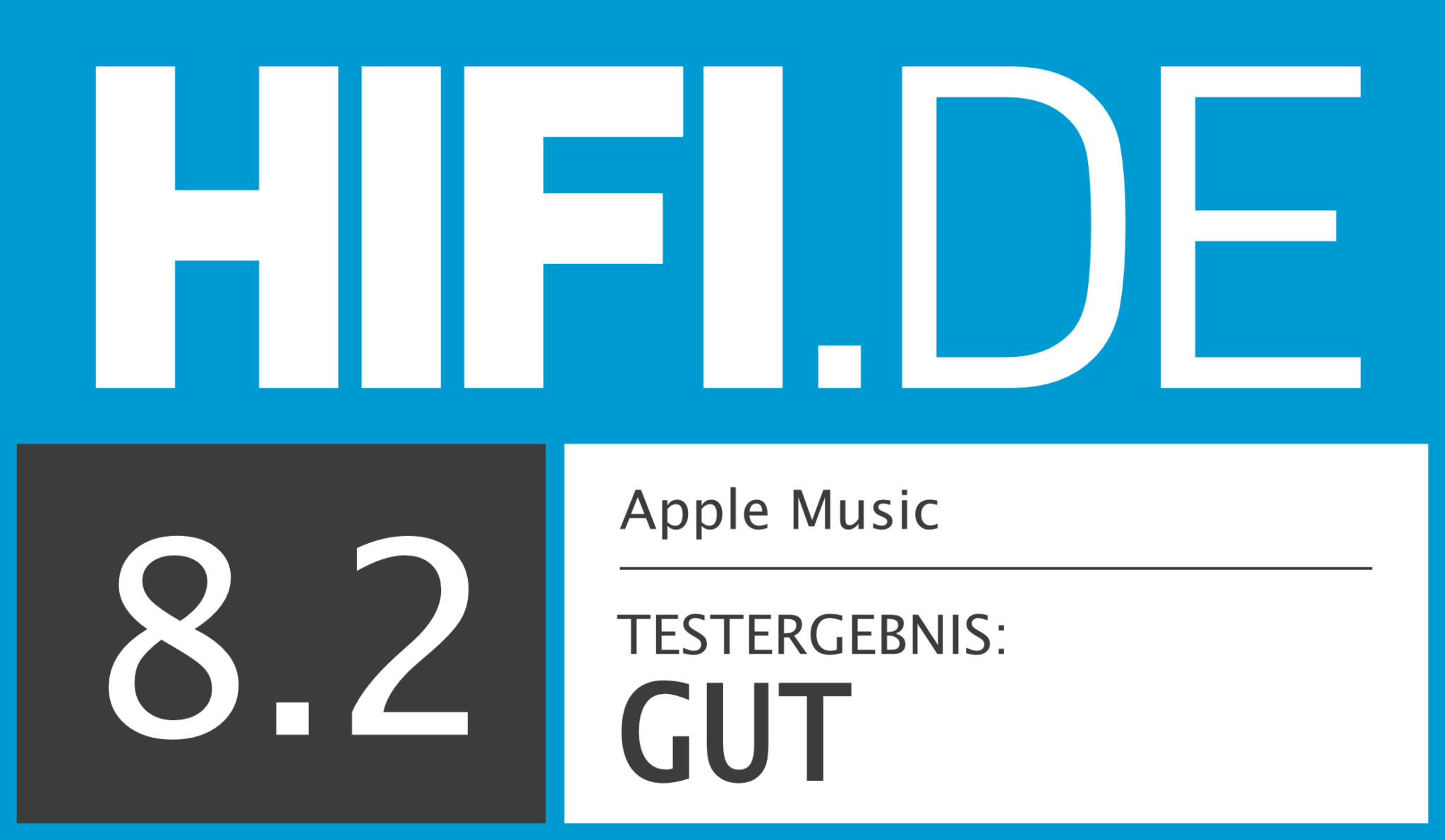 App Für Das Streamen Von Musik Codycross Musik kostenlos streamen: Diese Möglichkeiten hast du - HIFI.DE