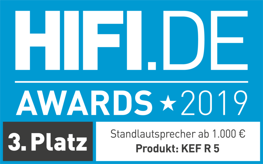 Die besten Standlautsprecher über 1000 Euro - HIFI.DE