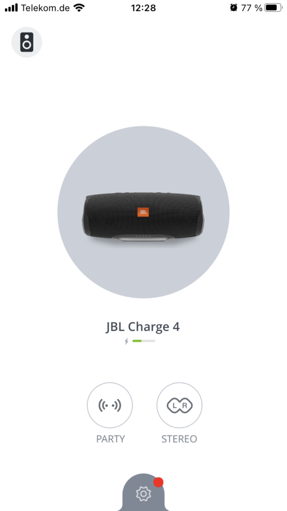 jbl charge 4 telekom
