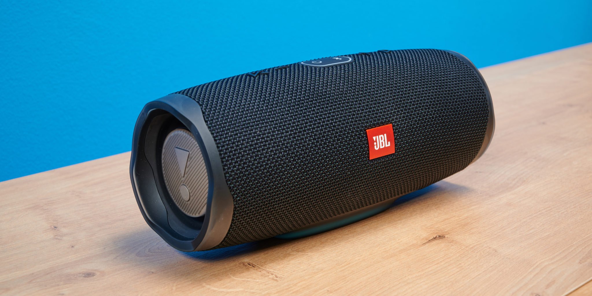 JBL Charge 4 Test: Kann der Verkaufsschlager heute noch überzeugen ...