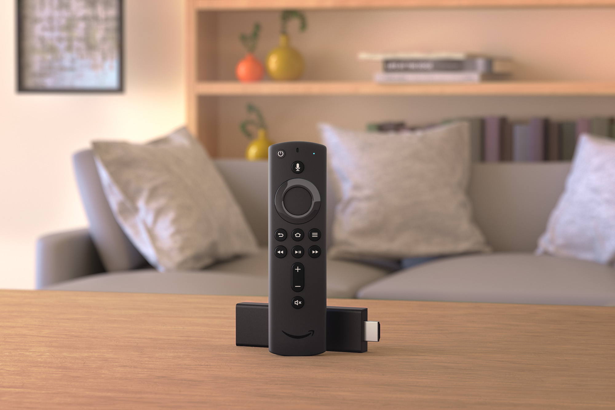 amazon fire tv stick neue generation
