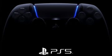 PlayStation 5: Die Exklusivspiele & Launchtitel