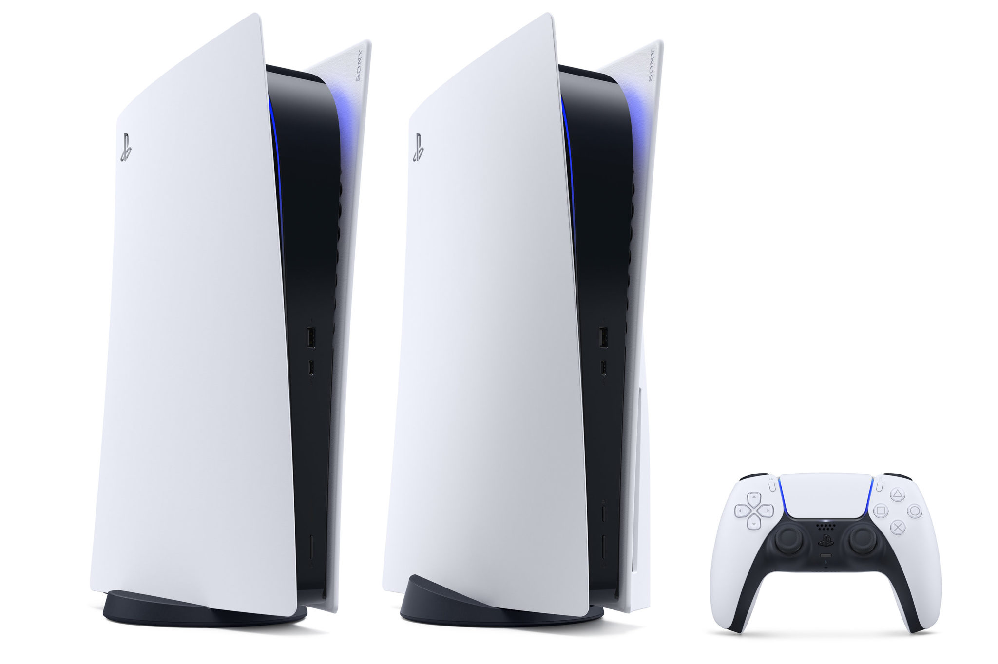 Sony Playstation 5 Vorbestellen Media Markt Sony PlayStation 5: jetzt vorbestellen - HIFI.DE