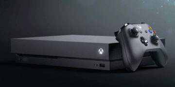 Xbox Series X: Die Exklusivspiele & Launchtitel