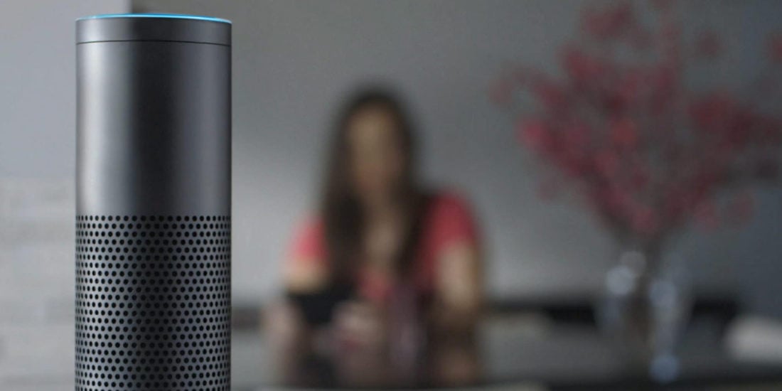 Amazon Alexa fürs Heimkino: Diese Sprachbefehle solltest du kennen