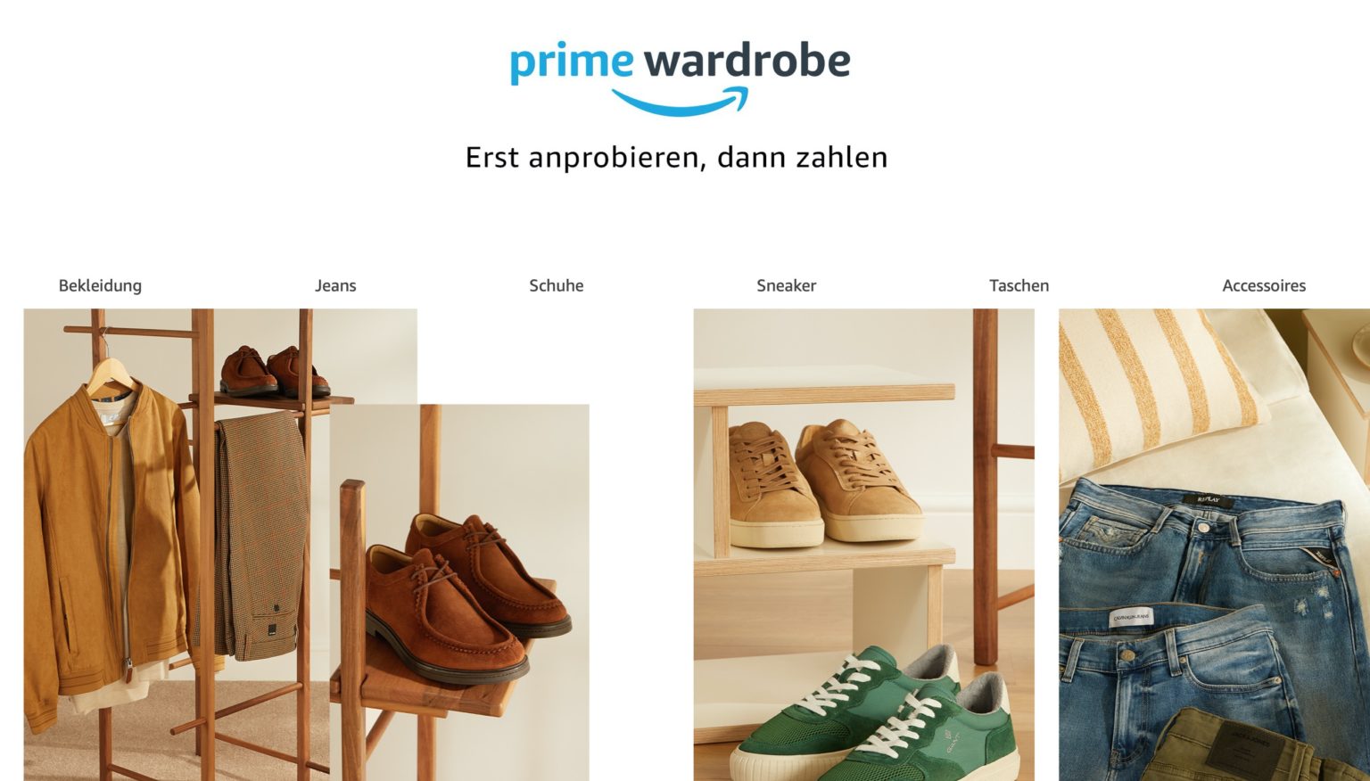 Amazon Prime Lohnt sich das Abonnement für dich? HIFI.DE