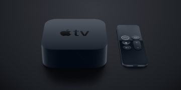 Apple TV Update: So aktualisierst du tvOS der Set-Top-Box