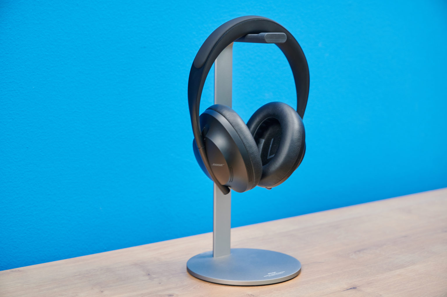 Bose Headphones 700 im Test Was kann das ANCTopmodell? HIFI.DE