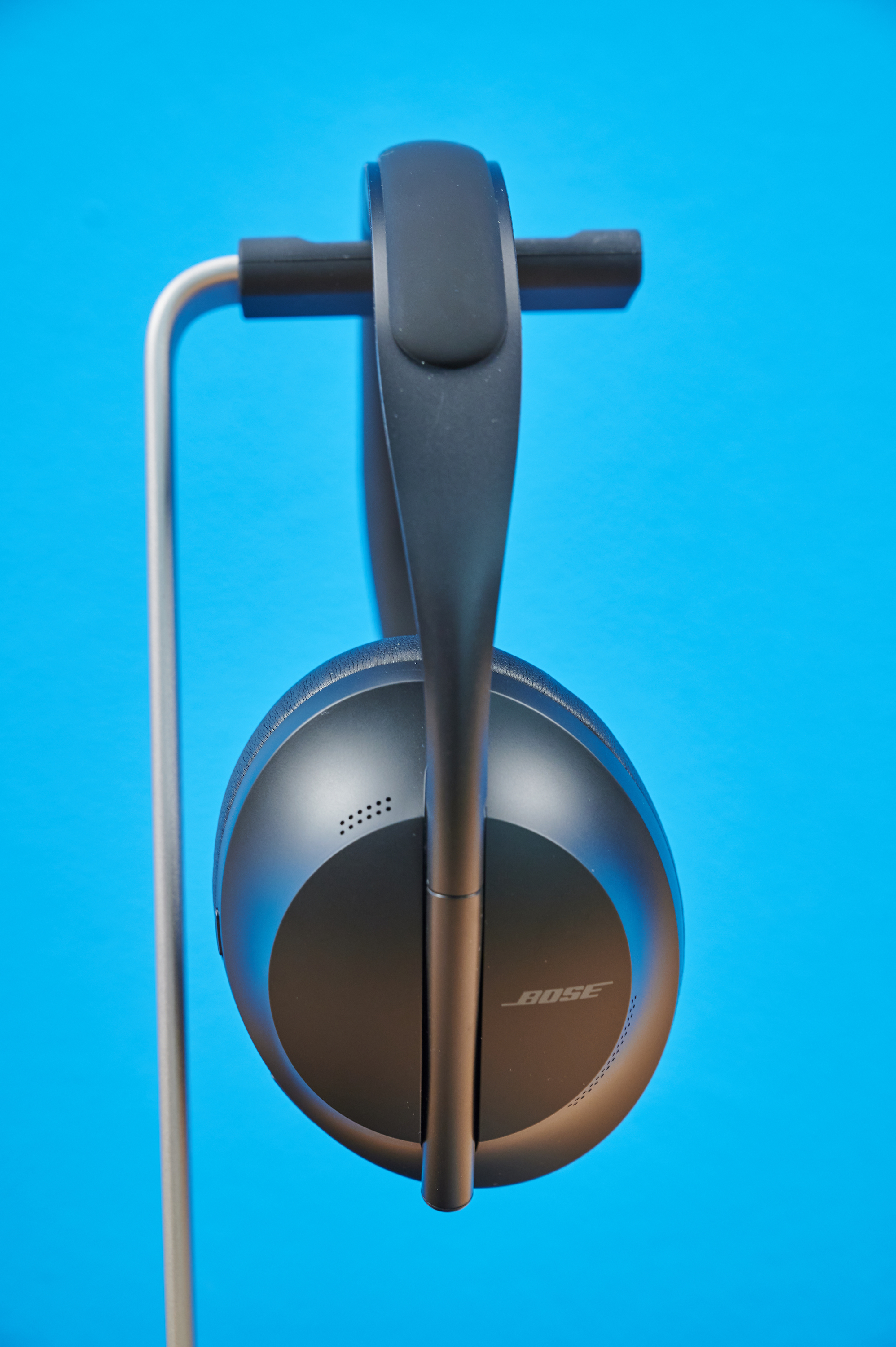 Bose Headphones 700 im Test Was kann das ANCTopmodell? HIFI.DE