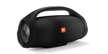 Prime Day 2021: Starke Angebote f&uuml;r Lautsprecher im &Uuml;berblick