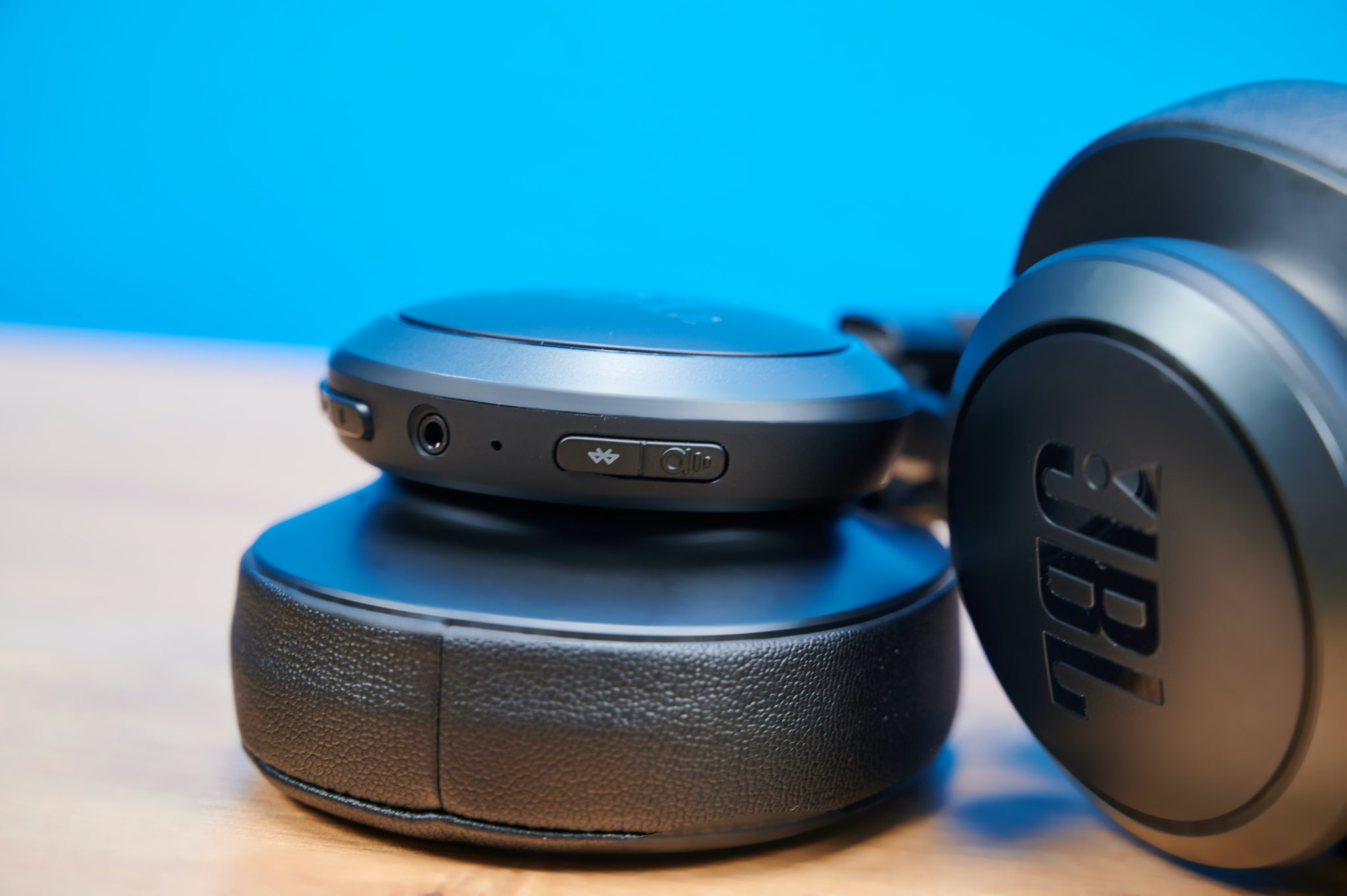 JBL Live 500BT im Test - Was präsentiert der Audio-Riese aus den USA ...